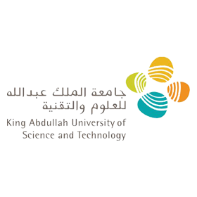 جامعة الملك عبدالله للعلوم والتقنية | 239 مسار تدريبي لعام 2023م مع مكافأة شهرية 3,750 ريال وامكانية التدريب عن بعد