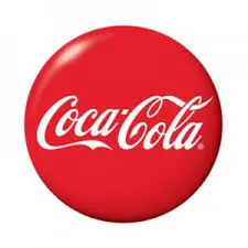 شركة كوكا كولا السعودية | 5 وظائف في مجال ادارة الاعمال والهندسة من حملة الدبلوم فأعلى