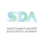 الأكاديمية السعودية الرقمية | فتح باب التسجيل في البرنامج التدريبي عن بعد لكافة فئات المجتمع