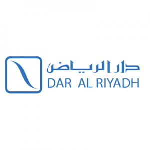 شركة دار الرياض | 20 شاغر وظيفي في عدة مجالات وبرواتب تنافسية