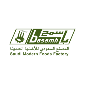 المصنع السعودي للاغذيه الحديثه | 5 شواغر تدريبية بمكافأة شهرية 3000 ريال