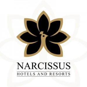 مجموعة فنادق ومنتجعات نارسيس | 10 شواغر وظيفية لحملة الثانوية فأعلى