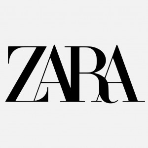شركة زارا السعودية | تعلن عن 10 شواغر وظيفية للجنسين برواتب تبدأ من 12000 ريال