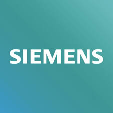 شركة سيمنس المحدودة | شواغر تدريبية بمكافأة شهرية 3000 ريال
