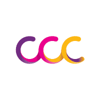 شركة مراكز الإتصال ccc by stc | وظائف لحملة الثانوية فما فوق برواتب تصل إلى 5000 ريال