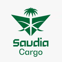 شركة الخطوط السعودية للشحن | وظائف إدارية وتقنية منها وظيفة لا تشترط الخبرة