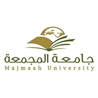 جامعة المجمعة | برامج الدراسات العليا للعام الجامعي 1446هـ