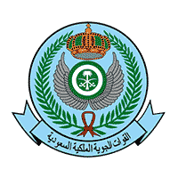 القوات الجوية الملكية السعودية (وزارة الدفاع)  | وظائف شاغرة في مجالات فنية وإدارية وهندسية
