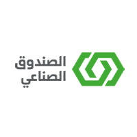 صندوق التنمية الصناعية السعودي (SIDF) | برامج نُخب للجنسين المنتهيه بالتوظيف