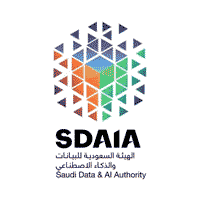 الهيئة السعودية للبيانات والذكاء الاصطناعي (سدايا) | 280 وظيفة شاغرة