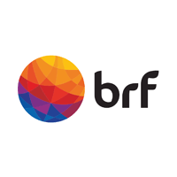 شركة بي آر إف للأغذية (BRF) | شواغر وظيفية بمجال الإنتاج