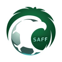 الاتحاد السعودي لكرة القدم | شواغر إدارية
