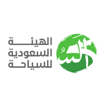 الهيئة السعودية للسياحة | وظائف شاغرة في مجالات إدارية