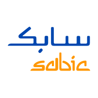 الشركة السعودية للصناعات الأساسية (سابك) | وظائف شاغرة في مجالات هندسية لحملة البكالوريوس فأعلى