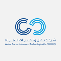 شركة نقل وتقنيات المياه | وظائف إدارية وقانونية وهندسية