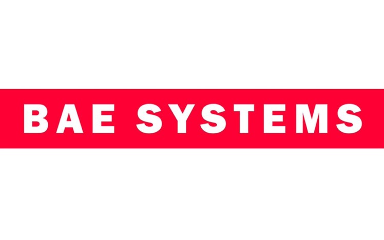 شركة BAE Systems | وظائف عديدة في مختلف المجالات الوظيفيه للجنسين