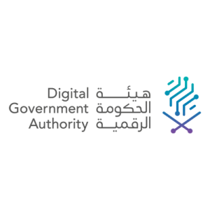 هيئة الحكومة الرقمية | وظائف في عدة مجالات للنساء والرجل