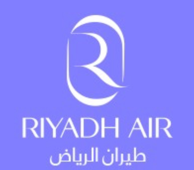 طيران الرياض | 19 وظيفة في مختلف المجالات