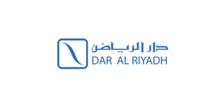 شركة ⁧‫دار الرياض‬⁩ للاستشارات الهندسية | 85 وظيفة لحملة الدبلوم فما فوق في عدة مجالات