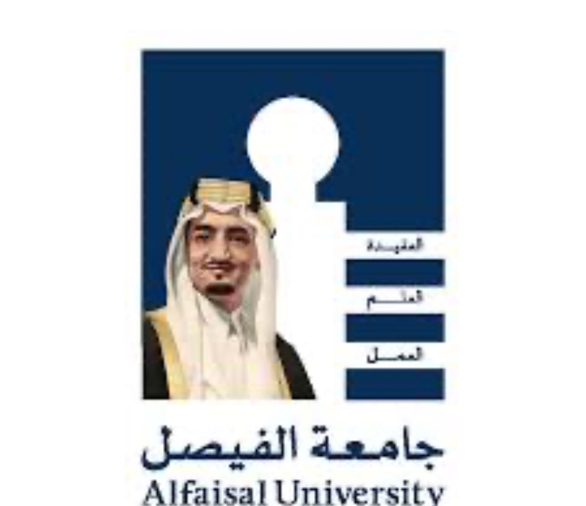 جامعة الفيصل | 19 وظيفة شاغره في المجالات الادارية