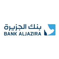 بنك الجزيرة | وظائف في المجال الاداري من حملة الشهادة الجامعية