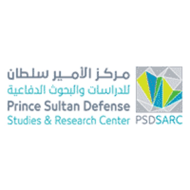 مركز الأمير سلطان للدراسات | 18 وظيفة للجنسين في مختلف المجالات