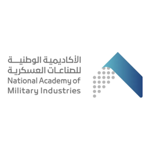 الأكاديمية الوطنية للصناعات العسكرية | وظائف هندسية في مختلف التخصصات
