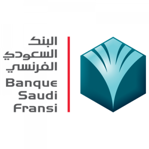 البنك السعودي الفرنسي | شواغر وظيفية في مجالات إدارية