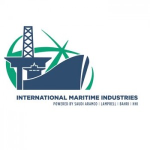 الشركة العالمية للصناعات البحرية | 95 وظيفة شاغرة لمختلف المؤهلات