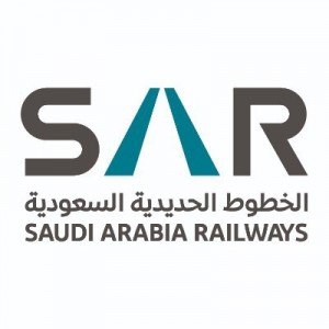 الخطوط الحديدية السعودية (سار) | 23 وظيفة شاغرة لحملة الثانوية فأعلى