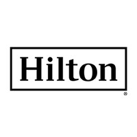 شركة هيلتون | شواغر وظيفية في مجال الموارد البشرية