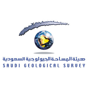 هيئة المساحة الجيولوجية السعودية | شواغر وظيفية قيادية