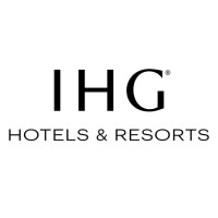 فنادق ومنتجعات IHG | وظائف شاغرة في مجالات الموارد البشرية