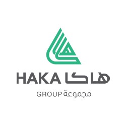 مجموعة هاكا للإستشارات | أكثر من 120 وظيفة شاغرة في مجالات إدارية و هندسية وتقنية