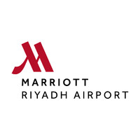 فندق ماريوت مطار الرياض | شواغر وظيفية وتدريبية