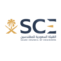 الهيئة السعودية للمهندسين | وظائف قانونية وهندسية