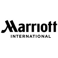 شركات ماريوت الدولية | شواغر وظيفية في مختلف المجالات في نيوم