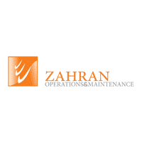 شركة زهران للصيانة والتشغيل |وظائف شاغرة للسعوديين بعدة مدن