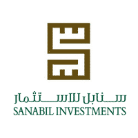 الشركة العربية السعودية للاستثمار | تعلن برنامج سنابل للاستثمار لحديثي التخرج