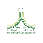 جامعة الحدود الشمالية | وظائف شاغرة بنظام العقود في مختلف التخصصات