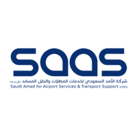 شركة الأمد السعودي لخدمات المطارات | 8 شواغر وظيفية في مختلف المناطق