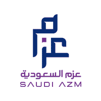 شركة عزم السعودية للاتصالات وتقنية المعلومات | تعلن عن برنامج التدريب التعاوني
