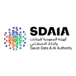 الهيئة السعودية للبيانات والذكاء الاصطناعي | أكثر من 270 وظيفة شاغرة لمختلف المؤهلات