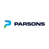 شركة بارسونز | أكثر من 300 وظيفة شاغرة في مختلف مناطق المملكة