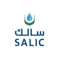الشركة السعودية للاستثمار الزراعي (سالك) | وظائف شاغرة وفرص تدريب