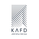 مركز الملك عبدالله المالي | شواغر تدريبية عبر برنامج التدريب على رأس العمل لكافة التخصصات