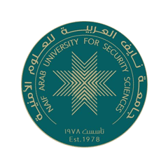 جامعة نايف العربية للعلوم الأمنية | تعلن عن فتح التقديم في للبرامج الأكاديمية لعام 2024م
