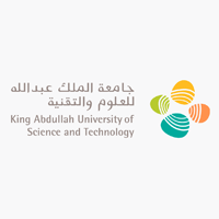 جامعة الملك عبدالله للعلوم والتقنية (كاوست) | تعلن عن تدريب على رأس العمل
