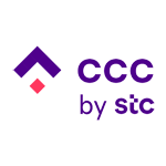 شركة مراكز الاتصال (CCC) | وظائف شاغرة في مجال خدمة العملاء لا تشترط الخبرة