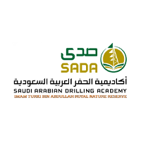 أكاديمية الحفر العربية السعودية (صدى)  | برنامج فني مختبرات حفر